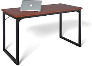lot 2101 image: Addlonhome modern office desk