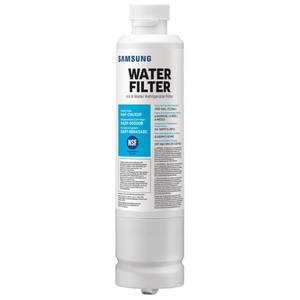 lot 3636 image: Samsung Water Filter (for refrigerators) DA-29-000020B (HAF-CINSEXP)