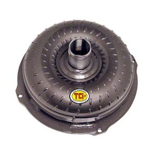 lot 3681 image: TCI Automotive 441738 Street Rodder Converter, 1966-84 Ford C6