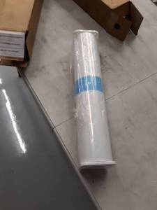 lot 3734 image: Waterproof Screen Printing Inkjet film