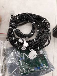 lot 3736 image: Relia Tell Ventilation Module kit