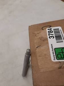 lot 3785 image: box of hooks