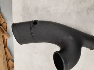 lot 3787 image: Intake tube