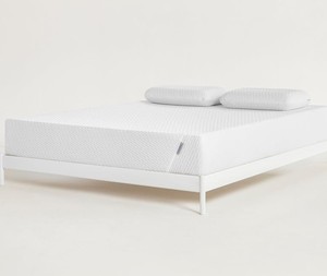 lot 72757 image: TUFT & NEEDLE Original Mattress - Twin XL