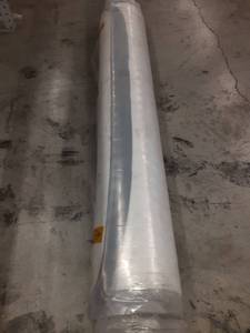 lot 72834 image: New Mattress, Size Unspecified