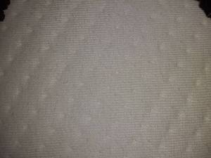 lot 72840 image: Casper Original Foam Full Mattress, 2019 Model