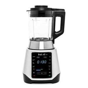 lot 74539 image: Instant Ace Plus Multi-Use Cooking & Beverage Blender