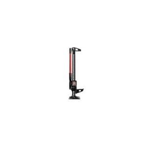 lot 78435 image: Torin Utility - Off Road Jack