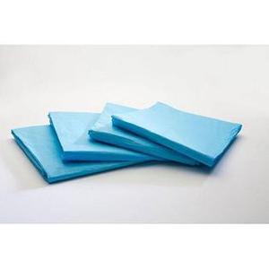 lot 78707 image: Inspire Disposable Underpads, 30 Inches X 30 Inches, 150 Count
