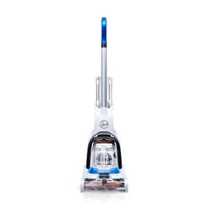 lot 78771 image: Hoover PowerDash Pet Carpet Cleaner, FH50700