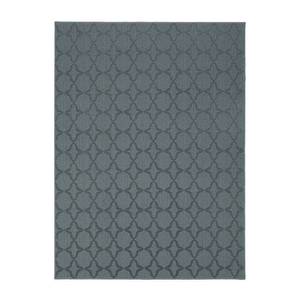lot 73835 image: Garland Rug Sparta 2-Feet by 8-Feet, Sea Foam