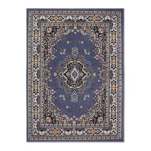 lot 73839 image: Home Dynamix Sakarya Area Rugs, 52x74 Rectangle, Blue
