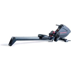 lot 73929 image: ProForm 440R Rower