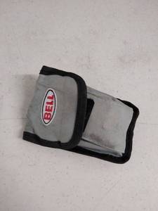 lot 6070 image: bell tool kit