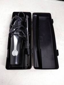 lot 6086 image: Hamilton Beach electric knife