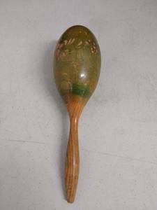 lot 6109 image: Marco