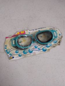 lot 6118 image: blue googles