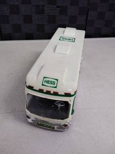 lot 6125 image: Hess gasoline camper