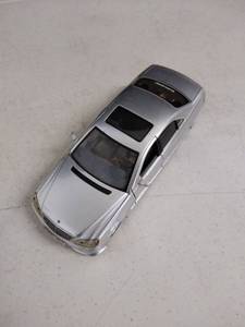lot 6129 image: eurospec car