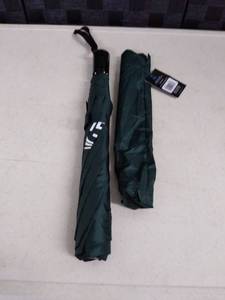 lot 6131 image: rain essentials umbrella