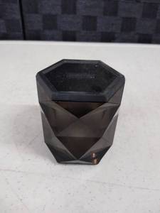 lot 6132 image: home speaker