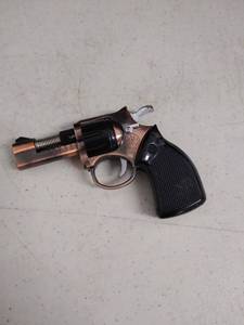 lot 6135 image: lighter gun