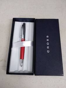 lot 6161 image: cross pen