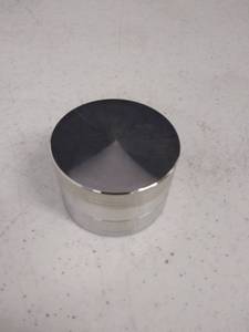 lot 6239 image: tabacoo grinder