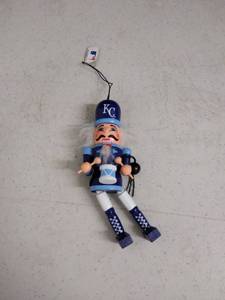 lot 6281 image: kc royals orantmen