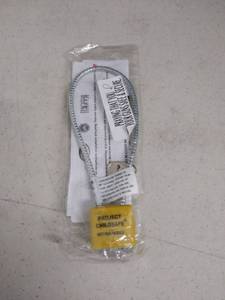 lot 6314 image: safe lock