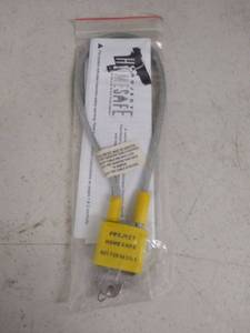 lot 6371 image: safe lock