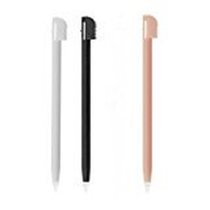 lot 6391 image: DS Lite Stylus 3 Color Pack