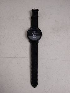 lot 6399 image: Pollock king 2016 watch
