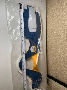 lot 3068 image: Laerdal Stiffneck Select Collar