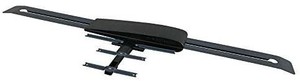 lot 6031 image: Winegard RVW205B Sensar IV Black Replacement Antenna Head