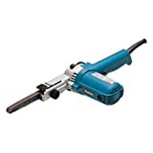 lot 6062 image: 38 x 21 Belt Sander