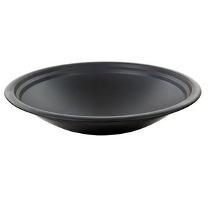 lot 6067 image: Sun Joe SJFP35-STN-B 29-Inch Universal Replacement Fire Pit Bowl