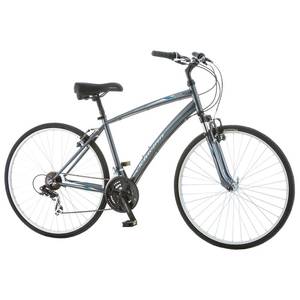 lot 9322 image: schwinn Mens Network 1.0 Bicycle