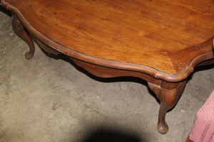 lot 9299 image: Coffee Table