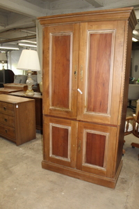 lot 9304 image: Entertainment Center