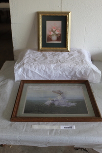 lot 9416 image: Pictures