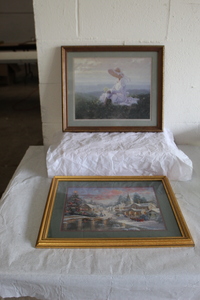 lot 9417 image: Pictures