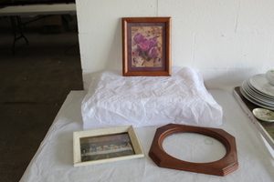 lot 9418 image: Pictures