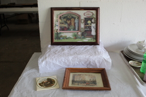 lot 9419 image: Pictures