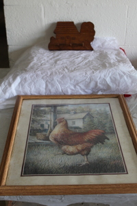 lot 9423 image: Pictures
