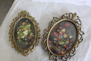 lot 9425 image: Vintage Pictures