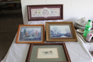 lot 9427 image: Pictures