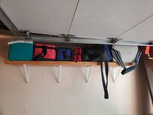 lot 3173 image: Lot of Lunch Boxes and Coolers