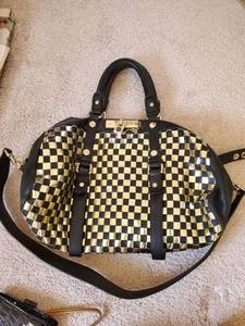 lot 5361 image: Marc Jacobs Purse