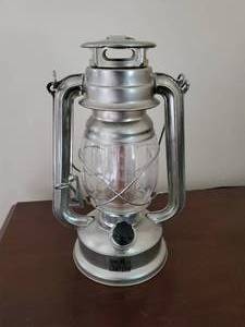 lot 6310 image: Brooklyn Lantern